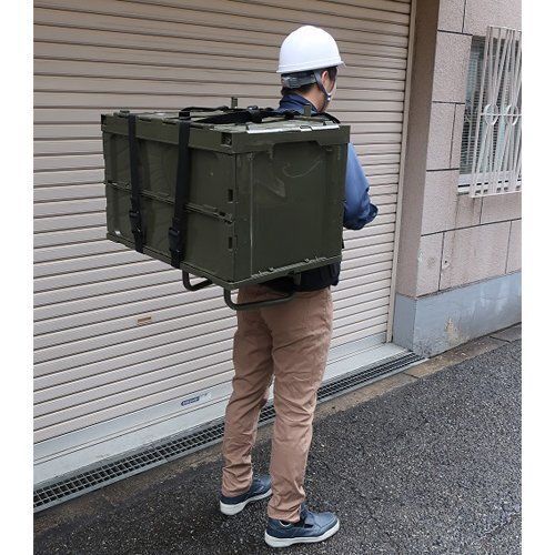 対策
