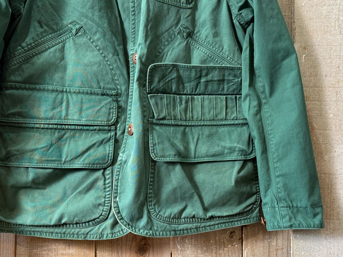 Polo Ralph Lauren(ラルフローレン)：【POLO COUNTRY