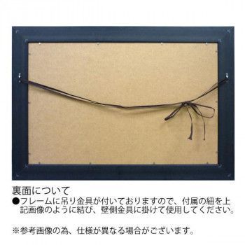 GL-10001