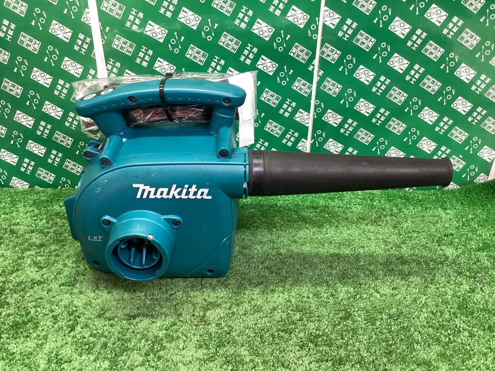 マキタ VC340DZ 集塵機、ブロワ マキタVC340D 集塵機 マキタ VC340DZ 集塵機、ブロワ マキタVC340D 集塵機