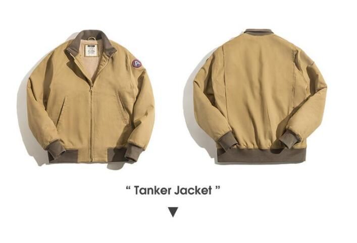 NANGA×OLD MOUNTAIN UDD 600DXレギュラー シュラフ OLD MOUNTAIN】 未