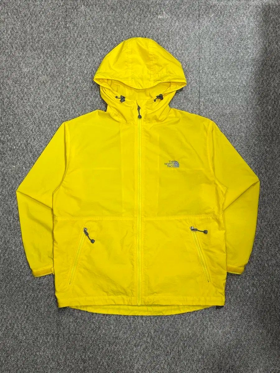 NORTH FACE