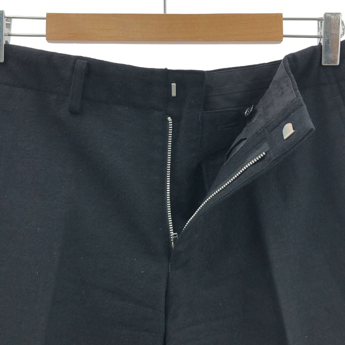 【極希少】ジュンヤワタナベ COMME des GARCONS 07SS パンツ JUNYA WATANABE COMME des GARCONS MAN ジュンヤワタナベ