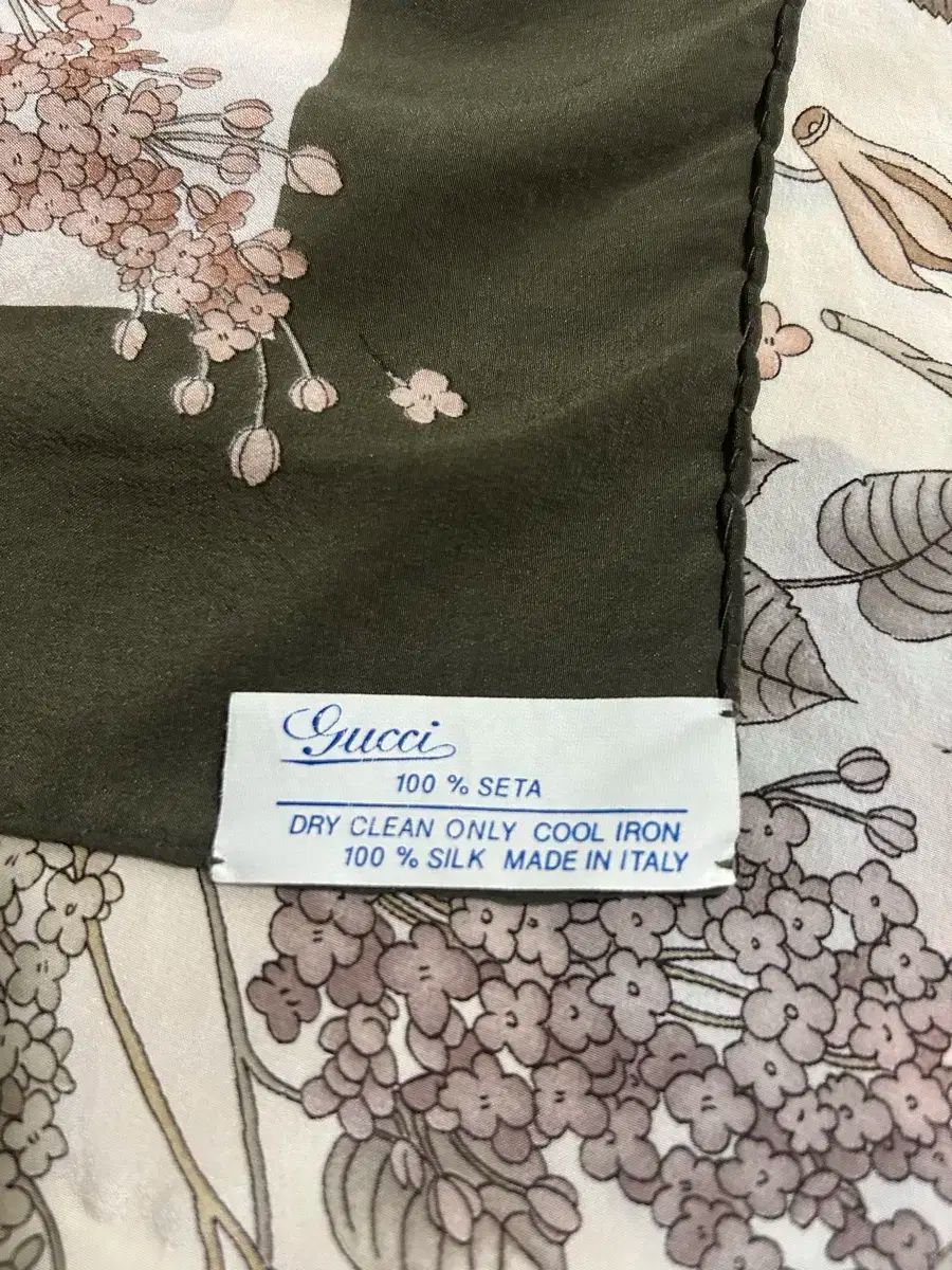GUCCI グッチ