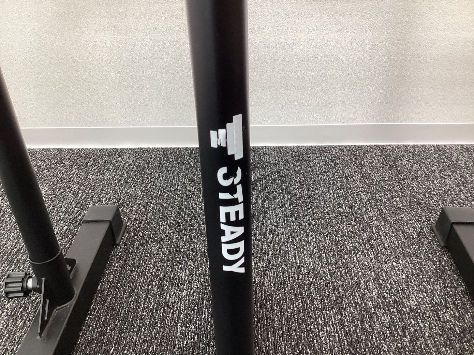 SU332 ステディ STEADY ディップスタンド STEADY ディップススタンド