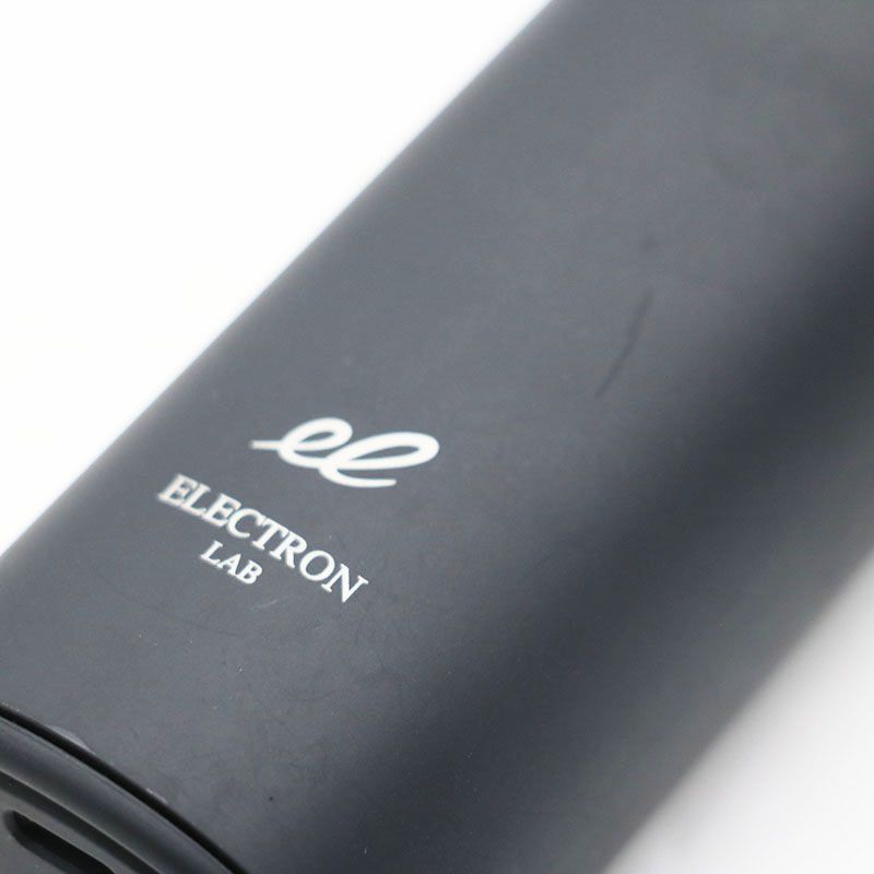 電気バリブラシ　GMコーポレーション デンキバリブラシ ELECTRIC BARI BRUSH GMコーポレーション 美顔器