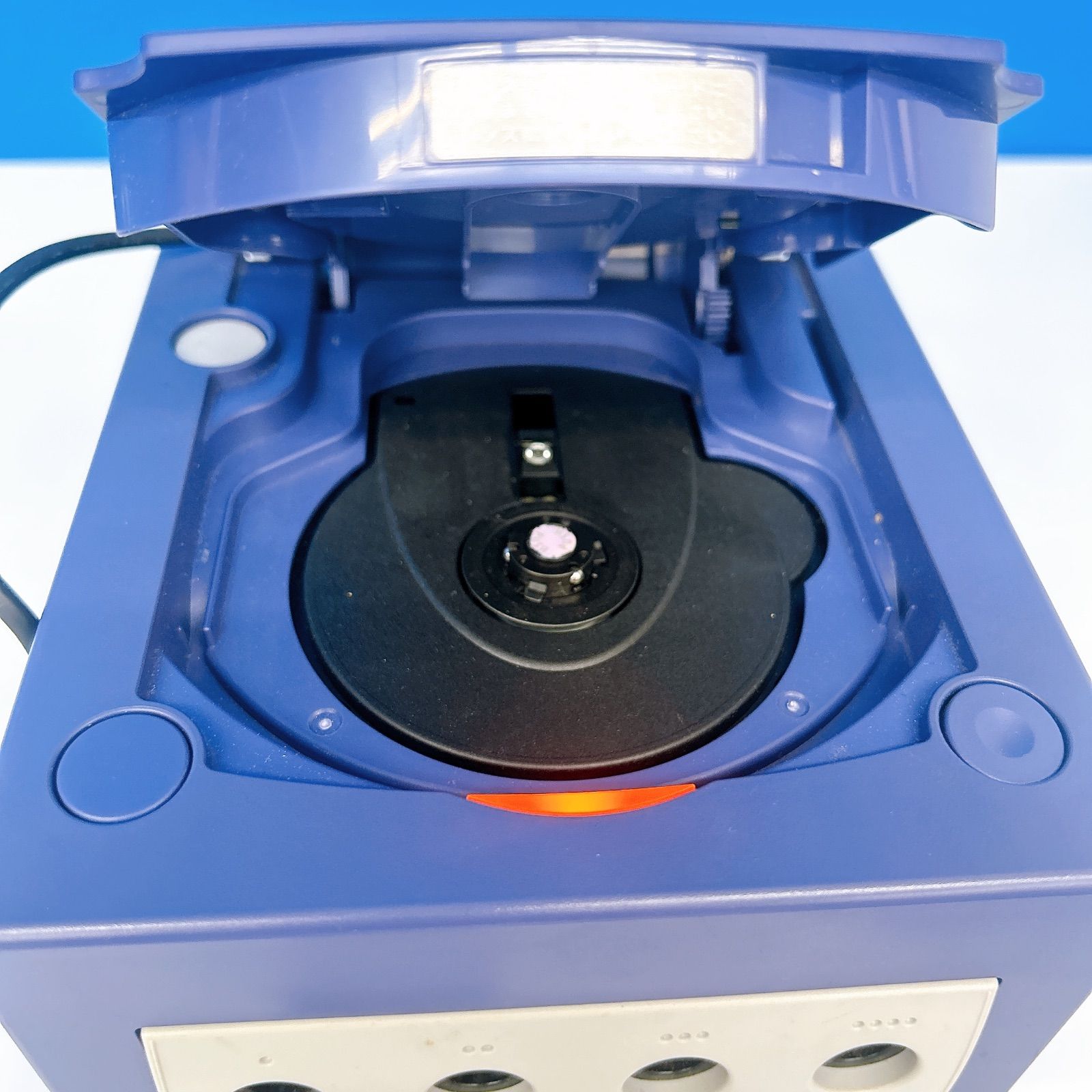 コントローラー ソフト付き