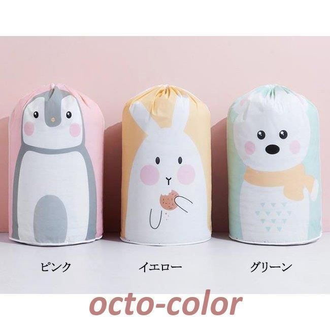 布団収納袋 布団収納ケース