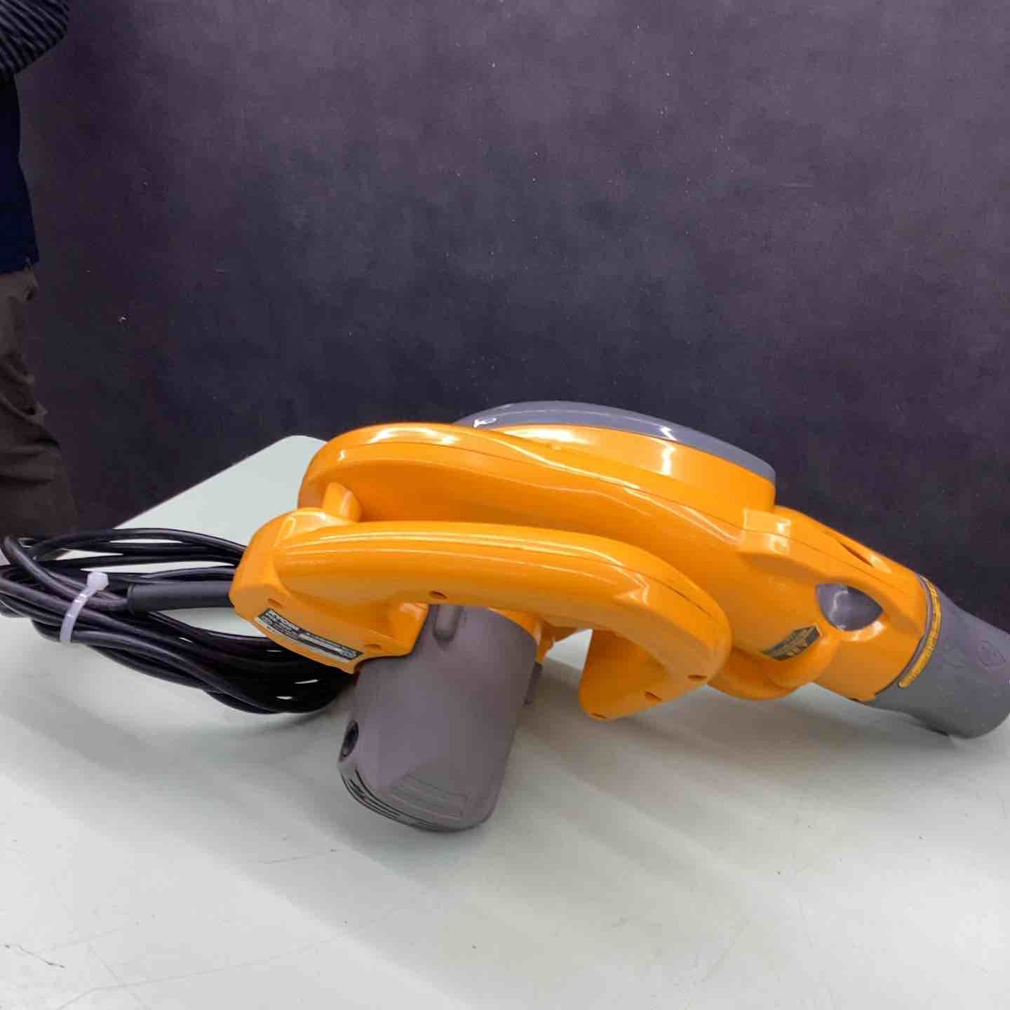 ポータブルブロワバキューム PSV-600