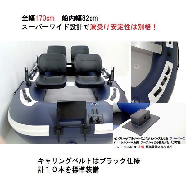 AF333V-RX