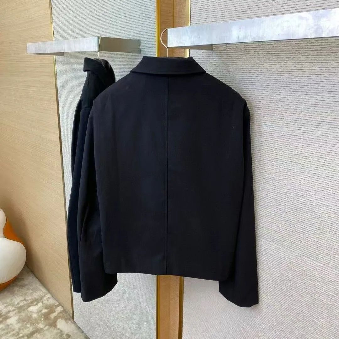新品未使用】LOEWE Fisherman Jacket - メルカリ