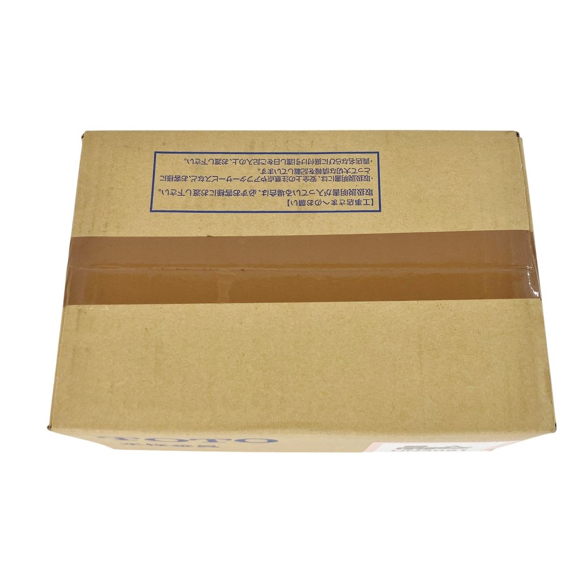 水栓金具 壁付サーモ13