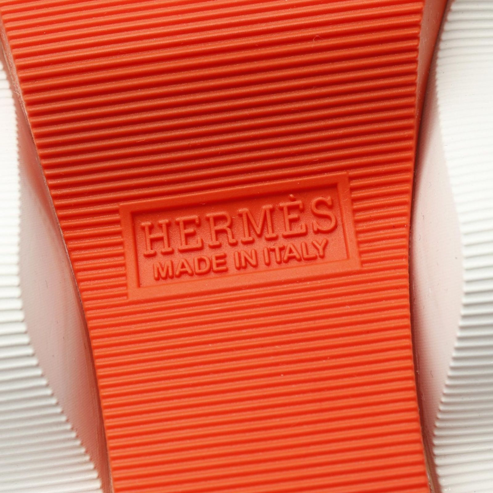 ★送料込★HERMES エクレール ニット スニーカー 2022年 秋冬 HERMES エルメス スニーカー ニット エクレール