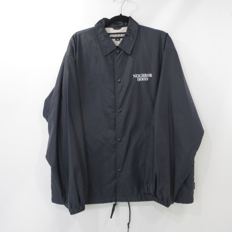 【中古】 江戸文学 ８/ぺりかん社/高田衛 中古】 江戸文学 8 / 高田衛 / ぺりかん社 - メルカリ