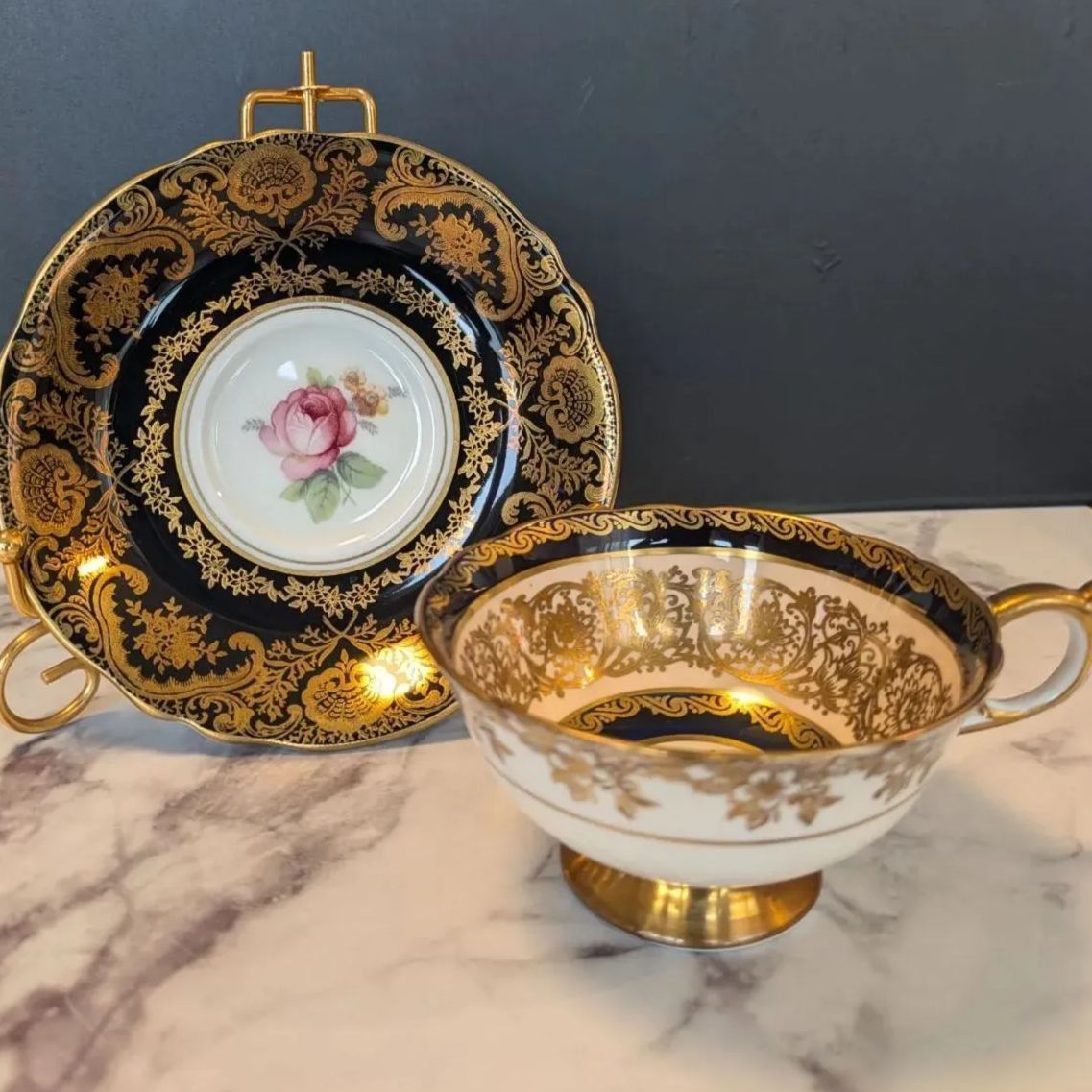 ピオニーシェイプ