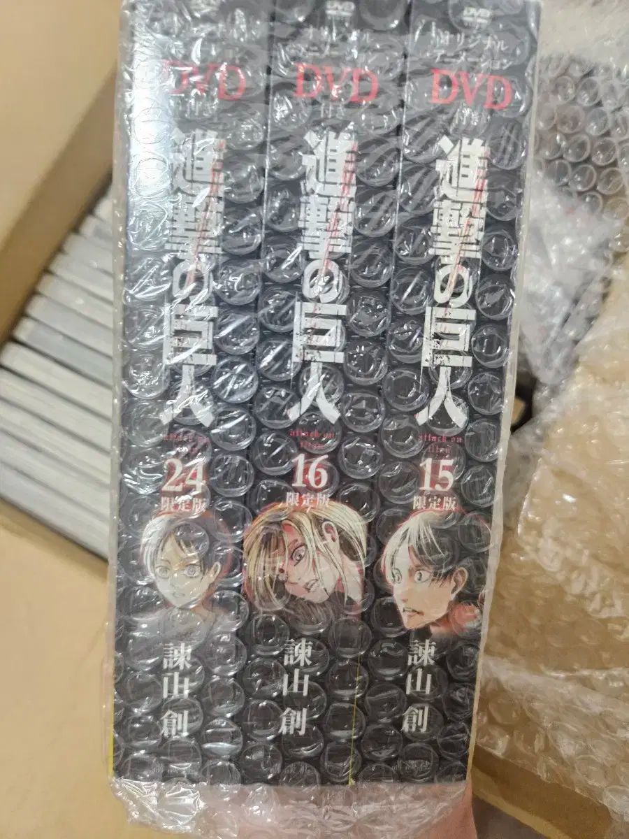 34 巻