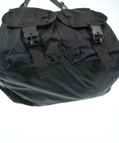 ショルダーバッグ