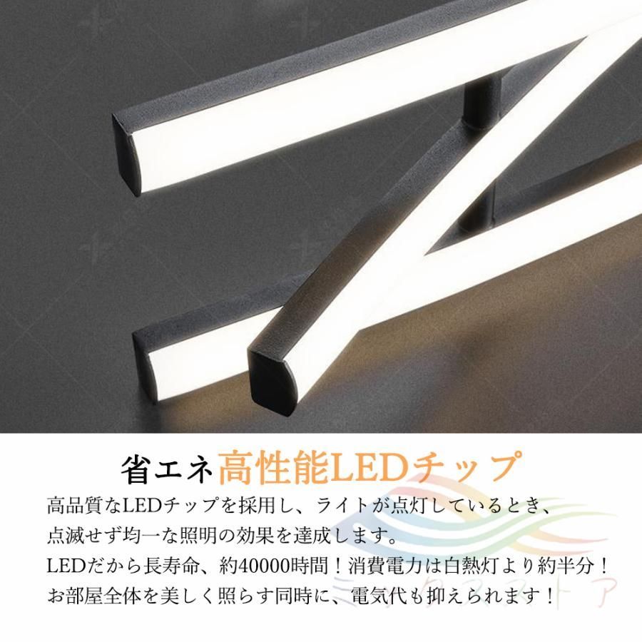 リビング 洗面所