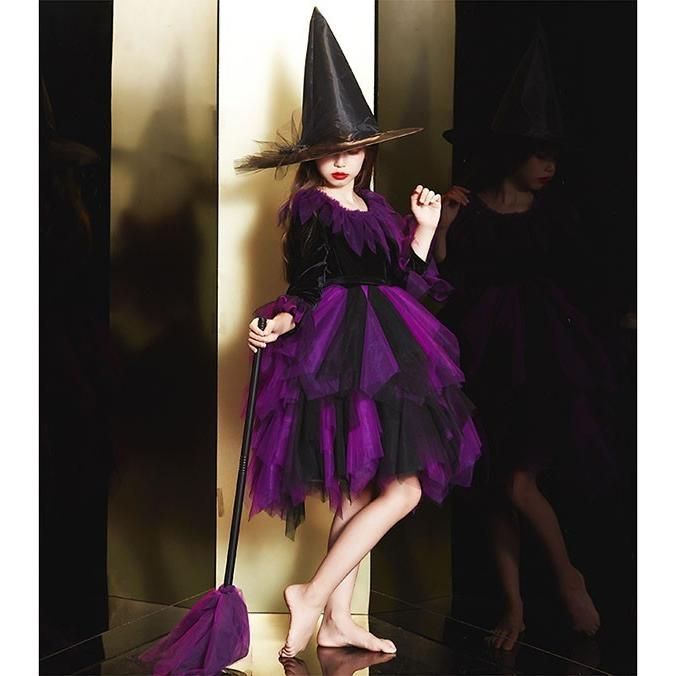 コスチューム パーティ