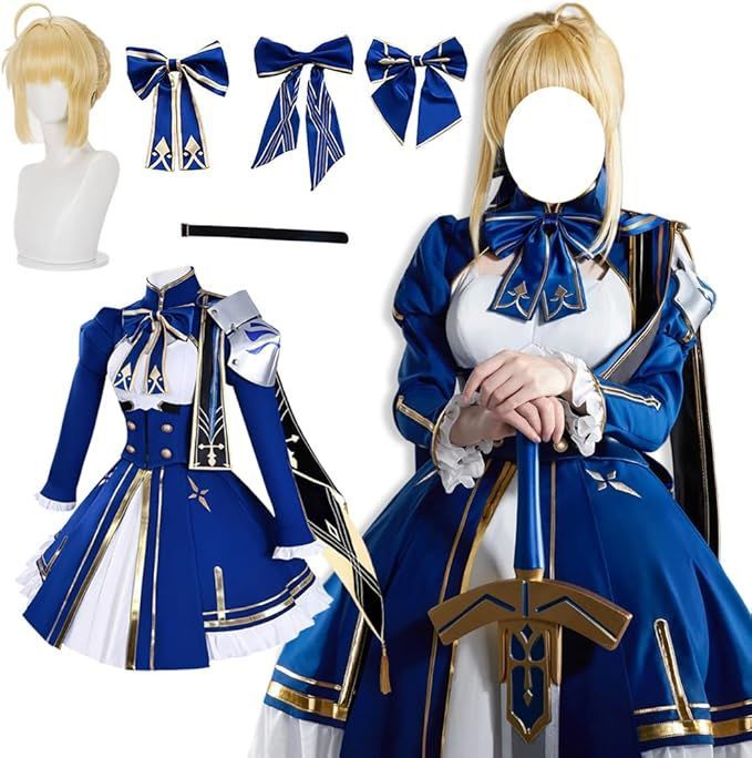 グラブル コスプレ みぃこ バレンタインナルメア タペストリー グラブル コスプレ みぃこ クリスマスナルメア タペストリー グラブル