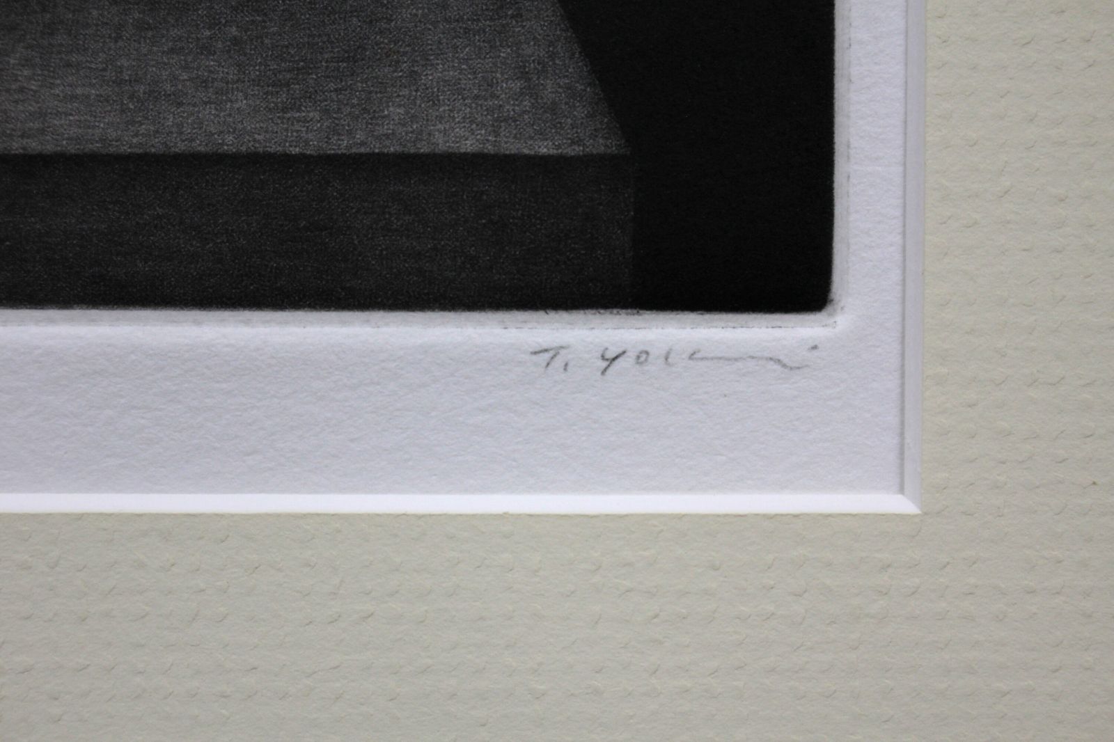 横井巴 「イチゴとカットグラス」 カラーメゾチント 絵画 横井巴 「イチゴとカットグラス」 カラーメゾチント 絵画 - メルカリ