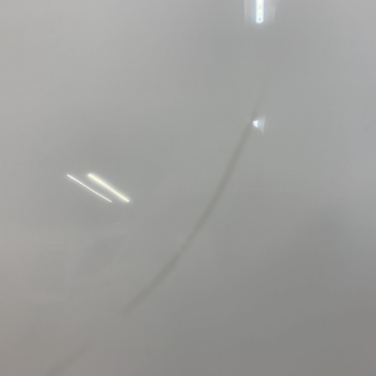 ブラザー Chariot