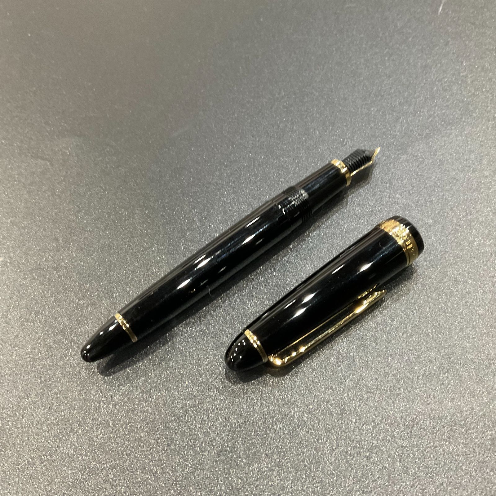 ○専用 7点セットアンマウント バラ&バタフライ テキスト入り ラバー