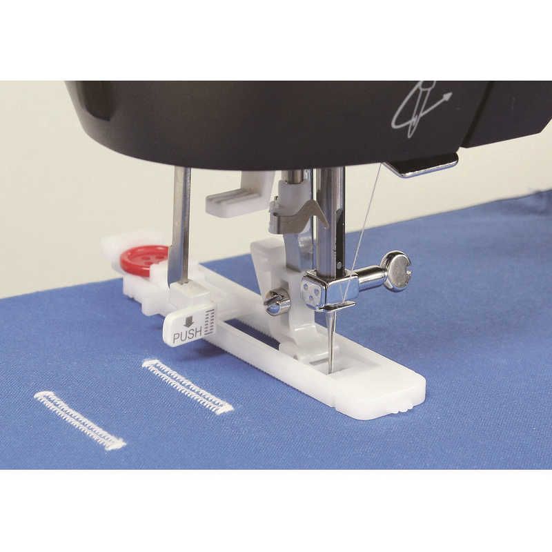 フットコントローラー付 SN1851