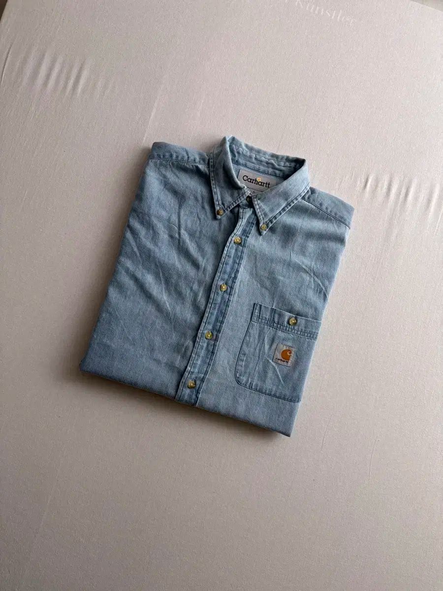 Carhartt