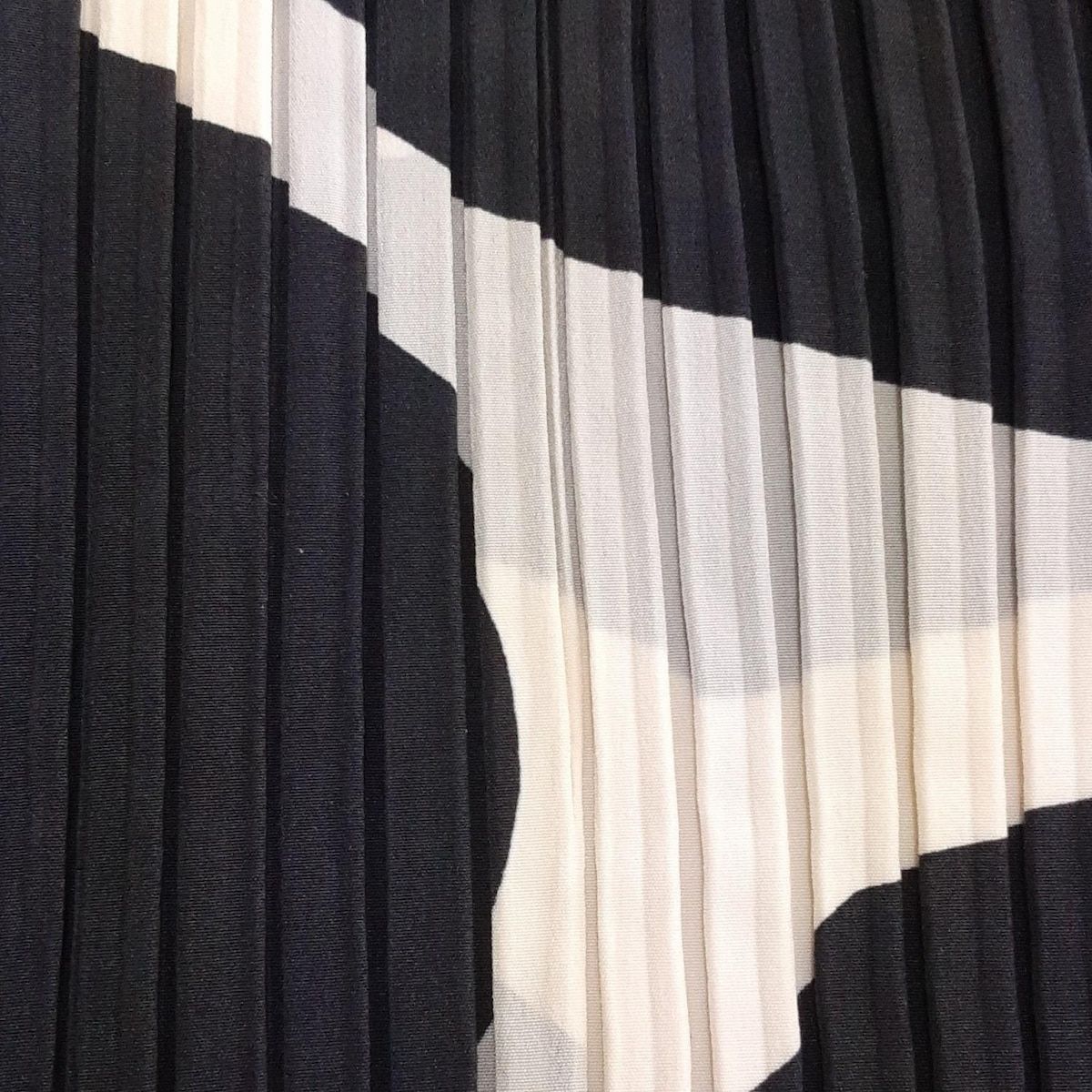 ISSEYMIYAKE(イッセイミヤケ) ジャケット サイズ2 M レディース