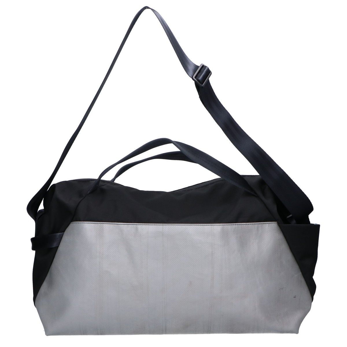 FREITAG F660 JIMMY 転写 FREITAG F660 JIMMY 転写 FREITAG F660 JIMMY 転写 The Final Shelf