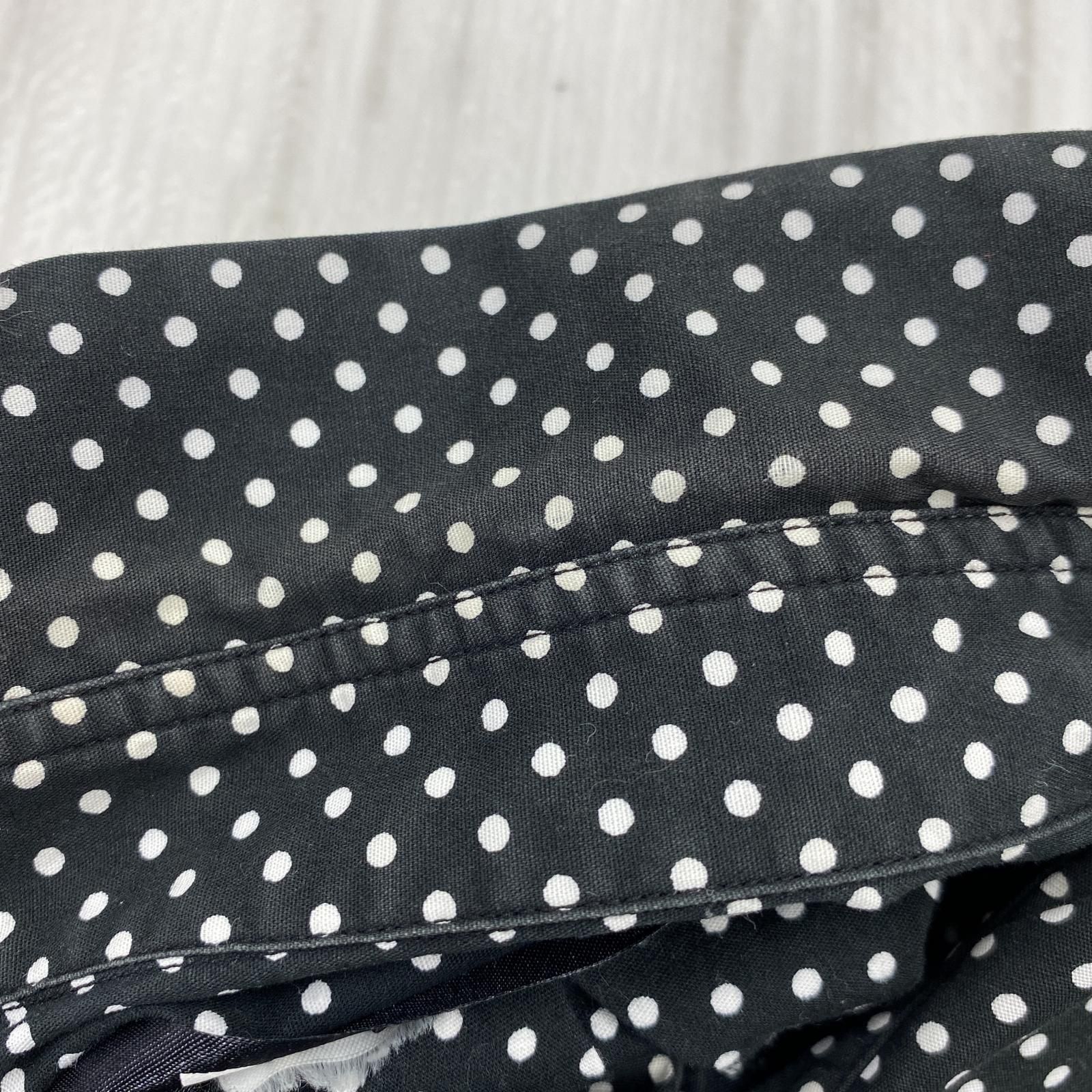 【mats様向け】BLACK COMME des GARÇONS長袖シャツL Black COMME des GARCONS 長袖シャツ L - メルカリ