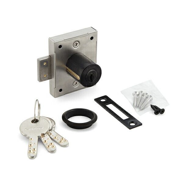 SPACEVAC LITE 掃除機用パイプセット 38mm （長さ4m超え） 納期未定