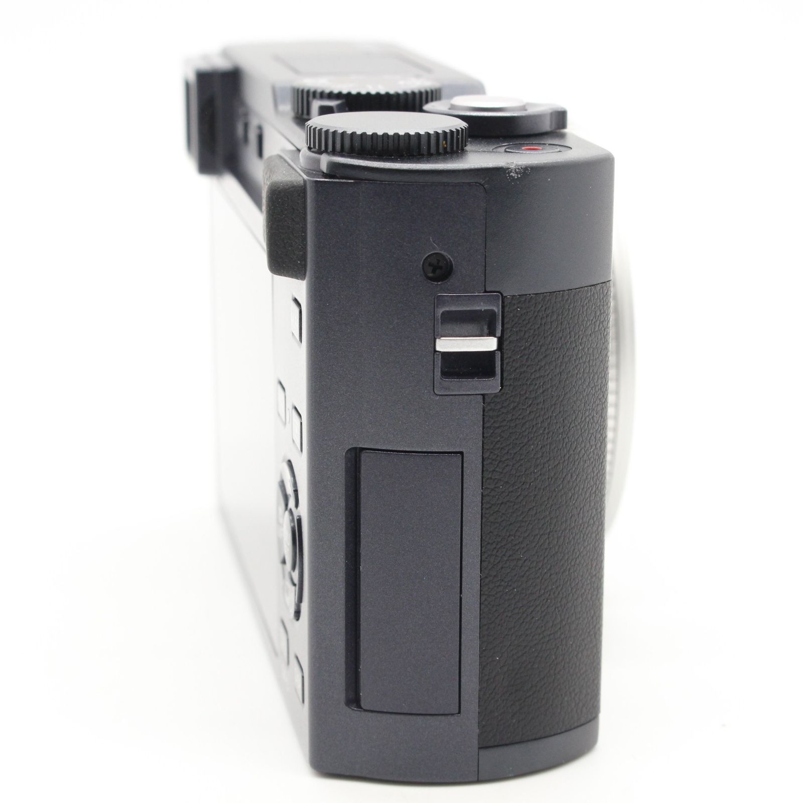 Leica C-LUX