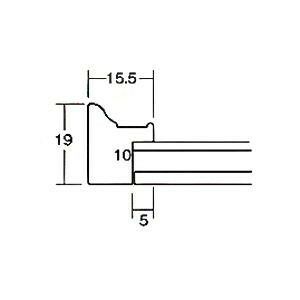 大額 5902 デッサン額 三三 G エンジ