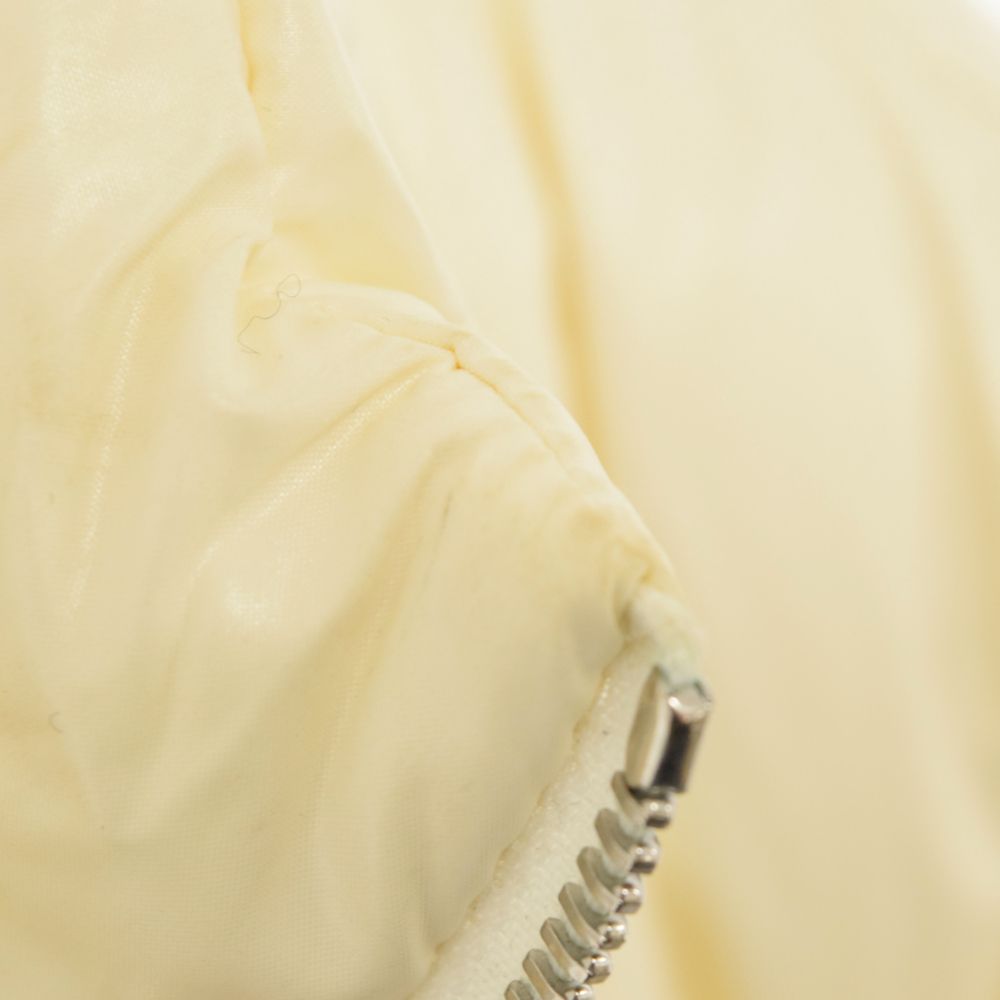 MONCLER (モンクレール) 19AW FRIESIAN GIUBBOTTO フリージアン ロゴ