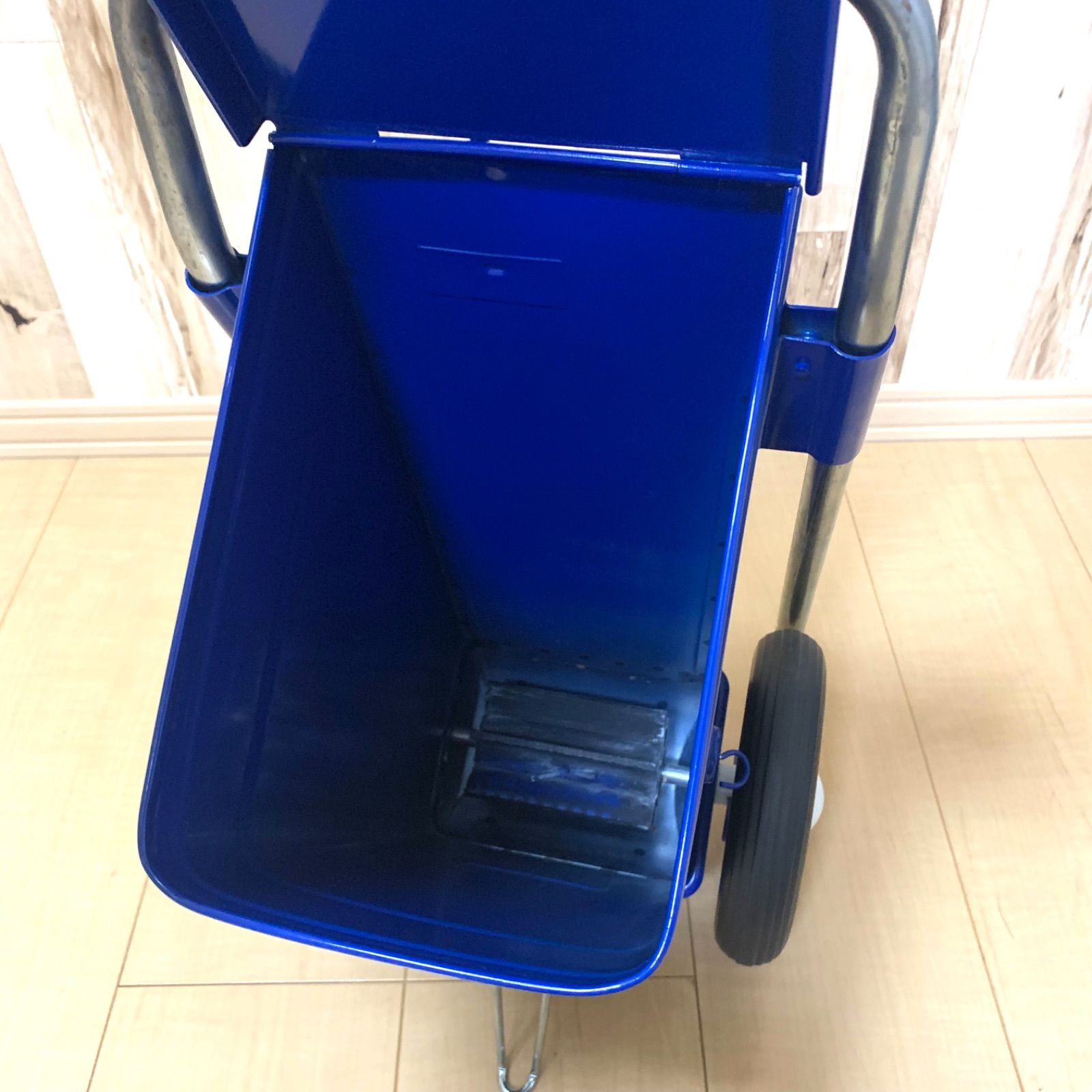 トーエイライト TOEI