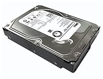  Dell デル st1000nm0033-Dell デル st1000nm0033-Dell デル 1tb 6?G LFF SATAハードドライブ