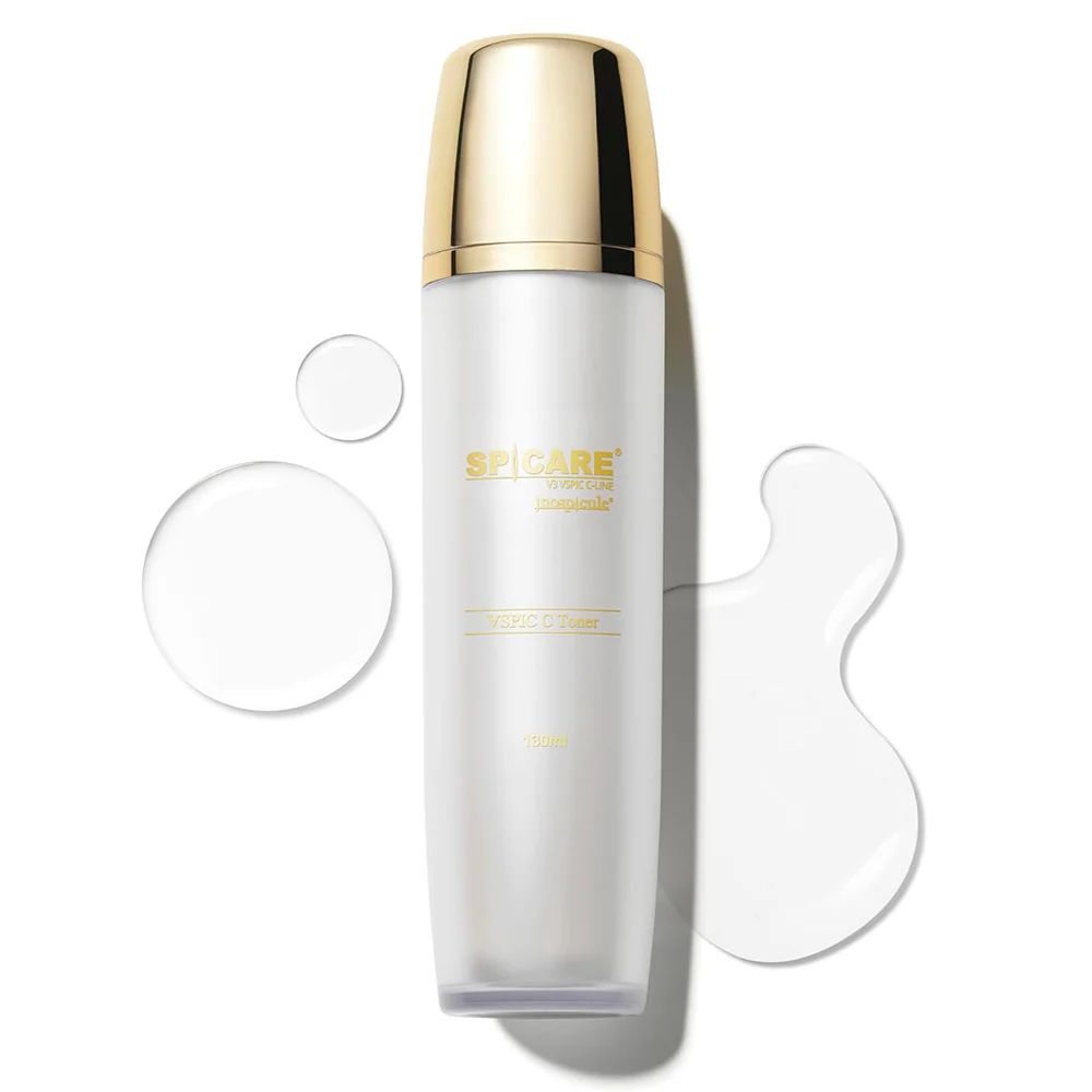 SPICARE V3 VSPIC C トナー 130ml Ｖスピック ｖスピック