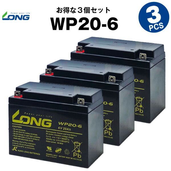 NEC PCエンジン コアグラフィックスⅡ PC Engine CORE Ⅱ GRAFX PI-TG3