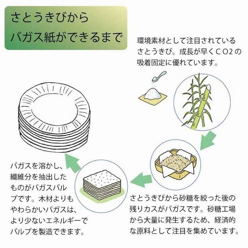 徳用プレート GPY-26