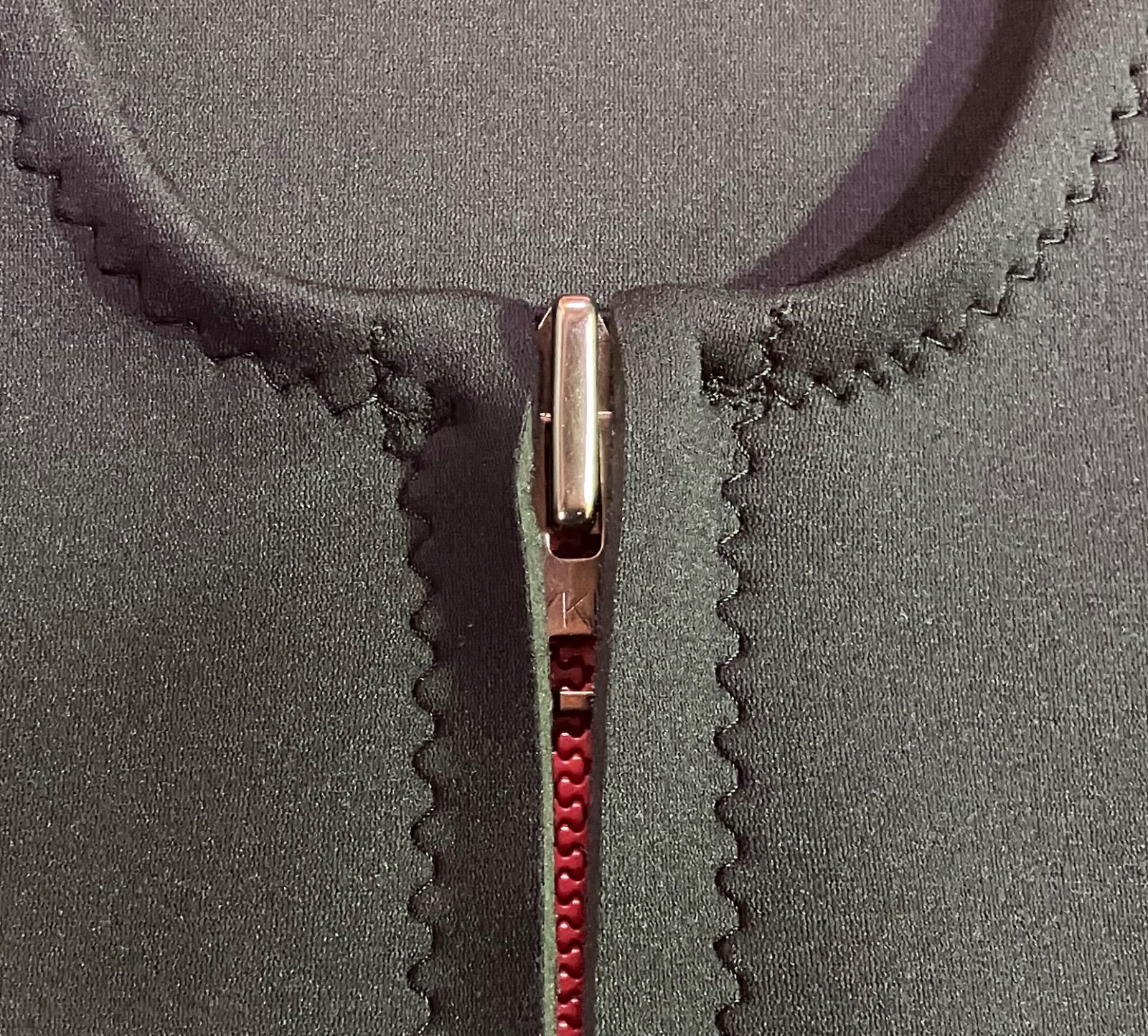 CLASSIC ジャケット