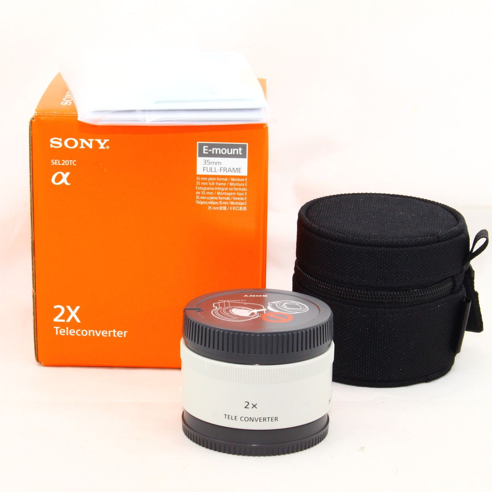 PENTAX レンズフード PH-RBA52 (DA L18-55mm用) 38741 o7r6kf1 Amazon | PENTAX レンズフード PH-RBA52 (DA L18-55mm用) 38741