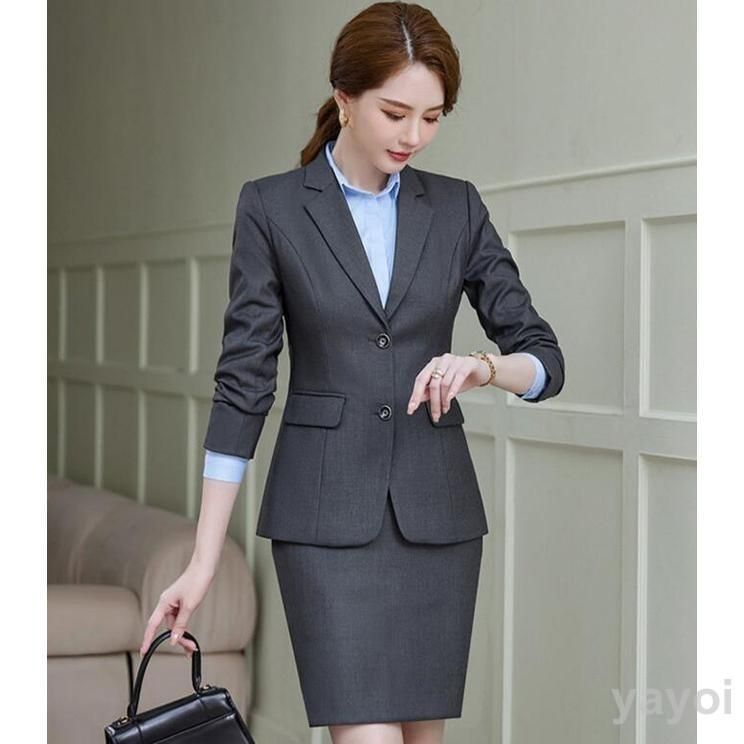 喜ばしい 送料無料 スーツ レディース パンツ 定番 スーツセット パンツスーツ 選べるパンツ|スカート ビジネススーツ セットアップ スカート 入 正規品販売！