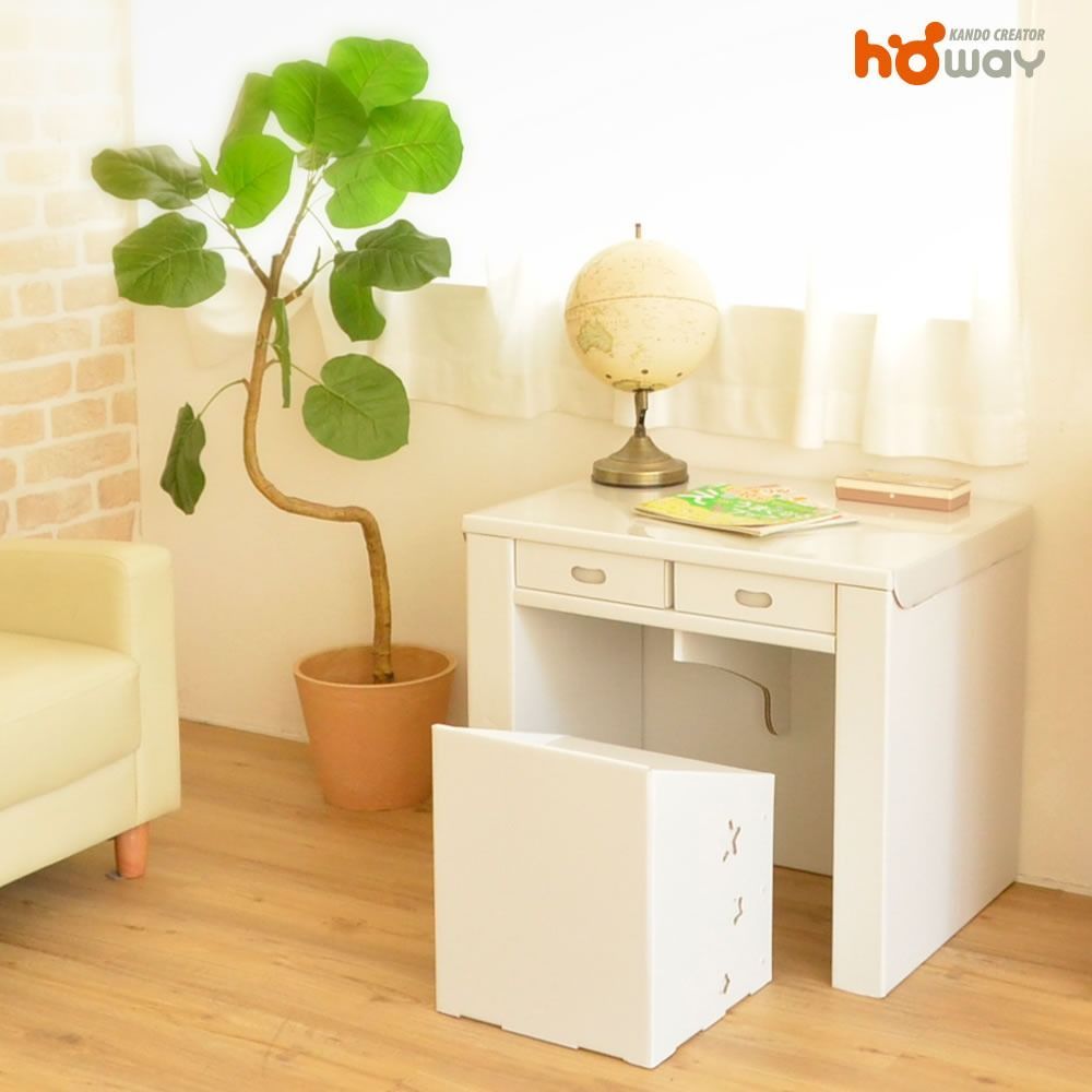 GMIH135○karimoku / カリモク vivente ビベンテ セン カリモク 座卓