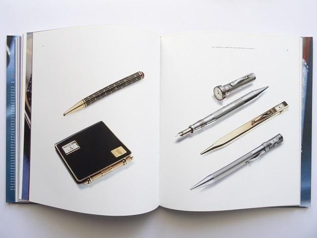 カルティエ ブック 楽天市場】カルティエ 時計（本・雑誌・コミック）の通販