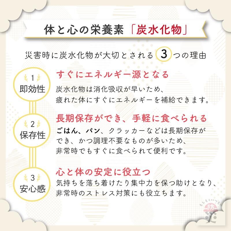 パン