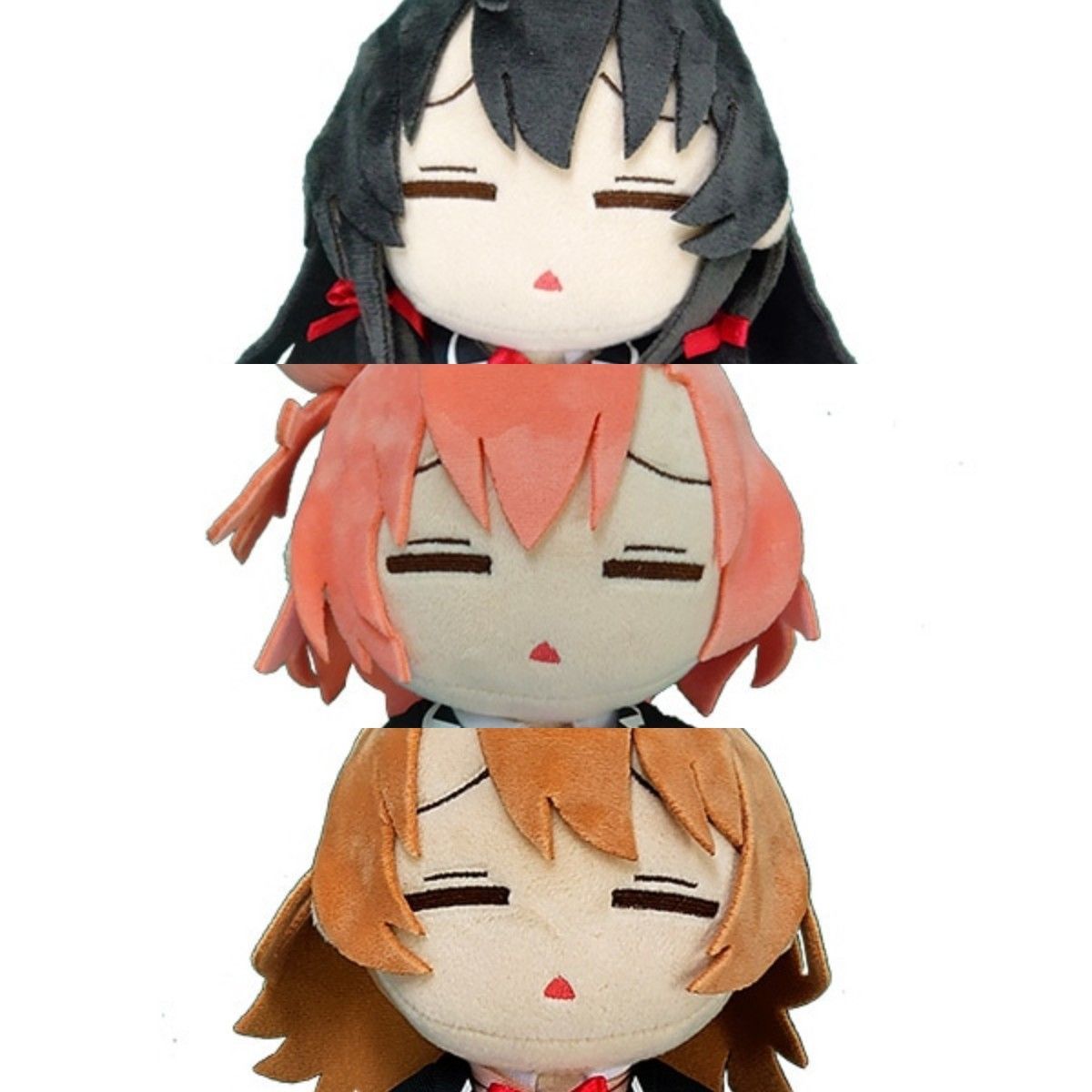 未使用 呪術廻戦0 × JAM HOME MADE 五条 リング 170A8034 8034 【未使用】