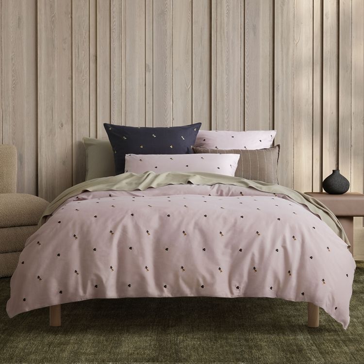 送料無料】【アウトレット価格】 SHERIDAN シェリダン オーストラリア