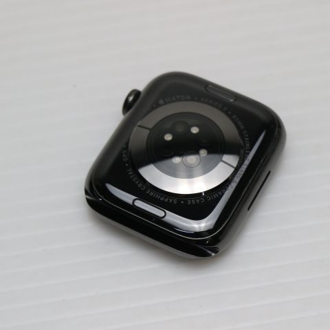 Series7